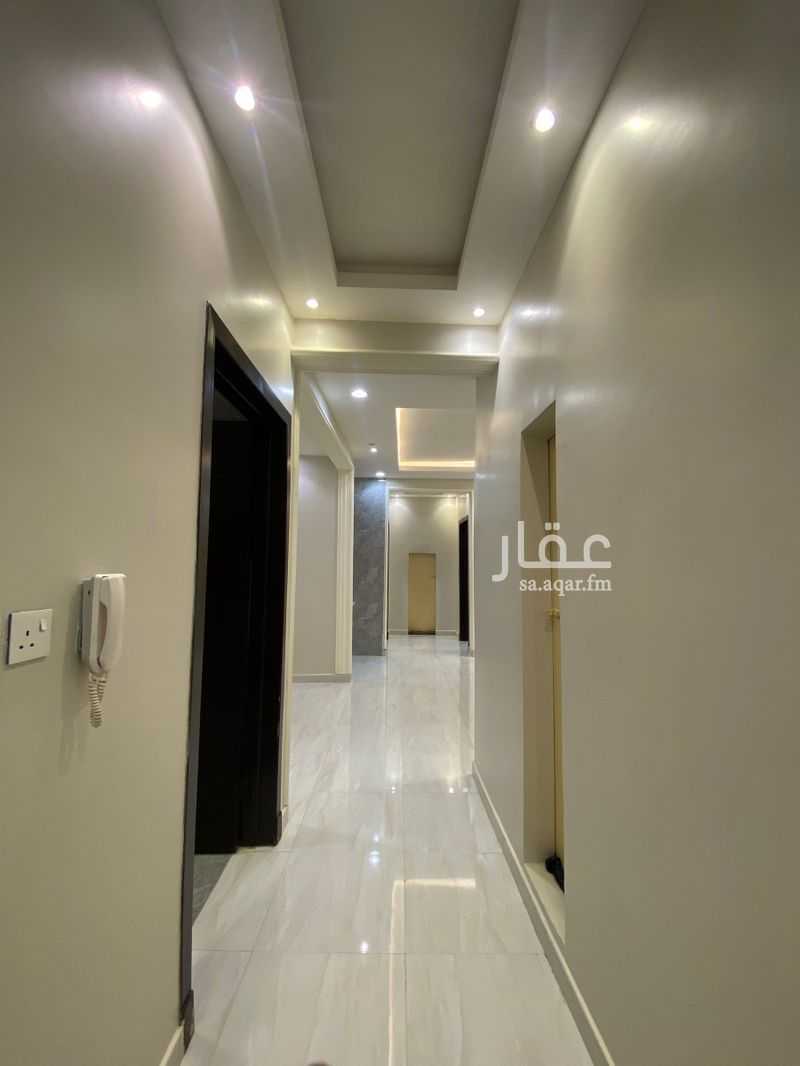 3 bedroom apartment in Al Bayan, Riyadh 5