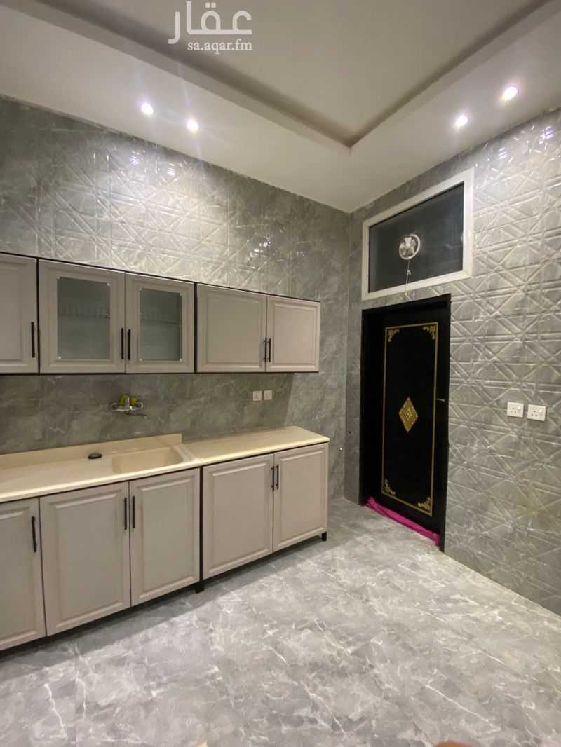 3 bedroom apartment in Al Bayan, Riyadh 6