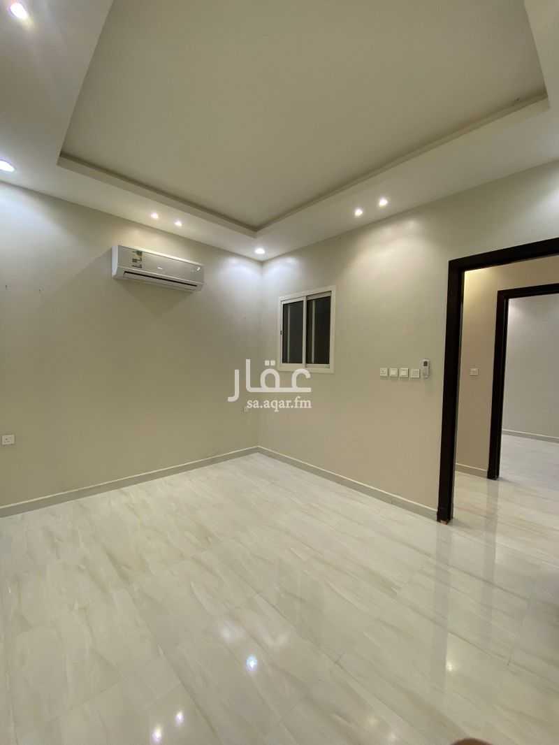 3 bedroom apartment in Al Bayan, Riyadh 12