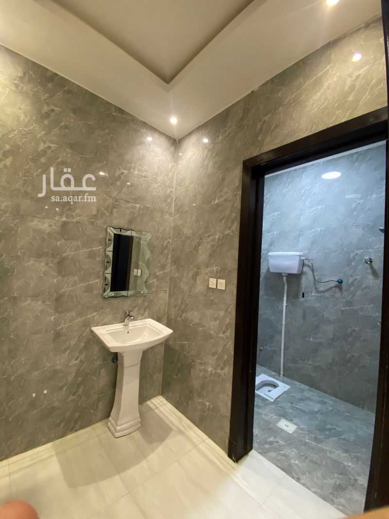 3 bedroom apartment in Al Bayan, Riyadh 4