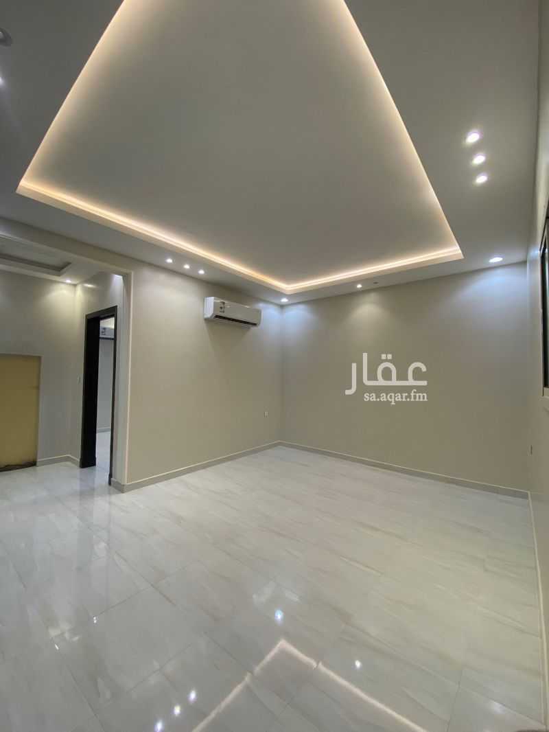 3 bedroom apartment in Al Bayan, Riyadh 9