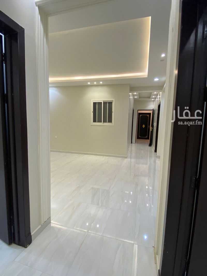 3 bedroom apartment in Al Bayan, Riyadh 16