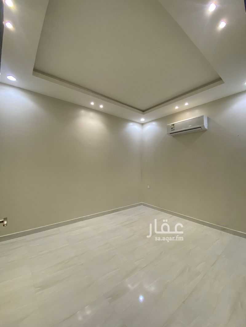 3 bedroom apartment in Al Bayan, Riyadh 13