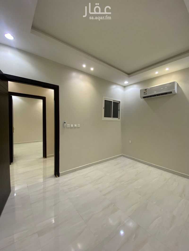 3 bedroom apartment in Al Bayan, Riyadh 15