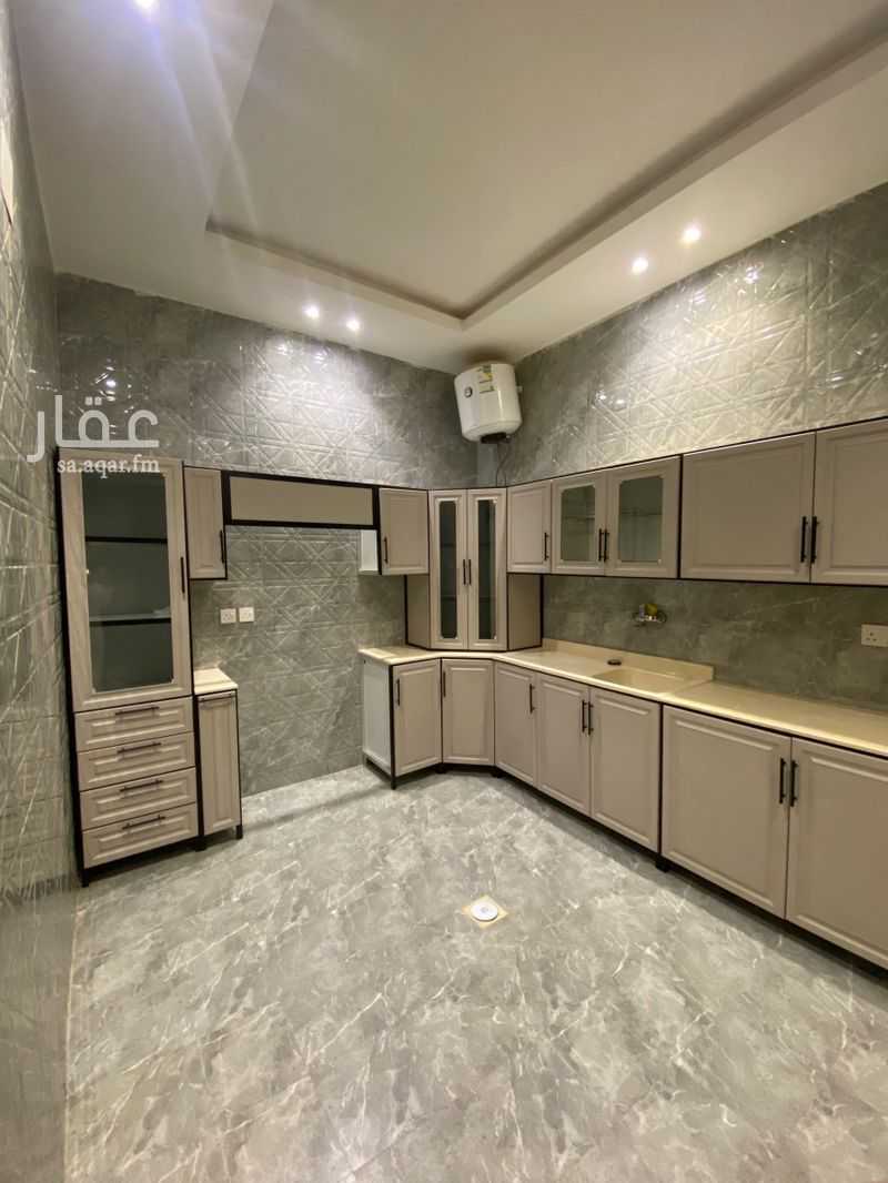 3 bedroom apartment in Al Bayan, Riyadh 8