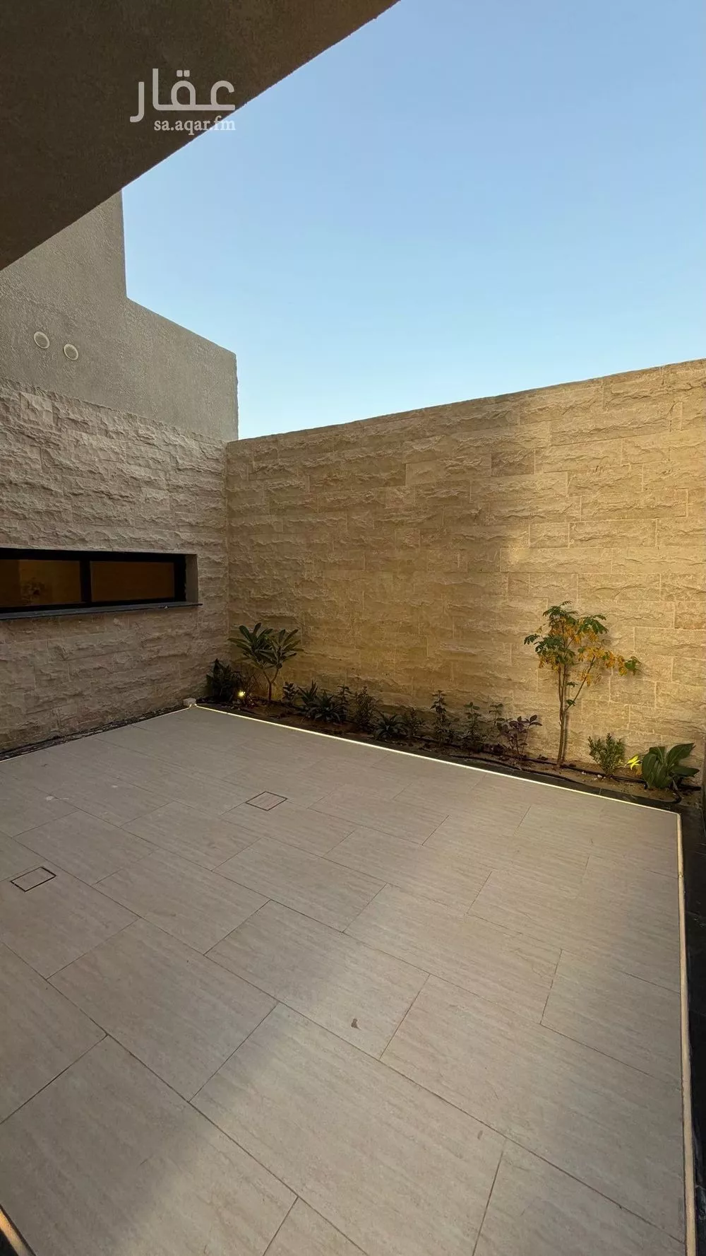 فيلا 8 غرف في الشعلة 2