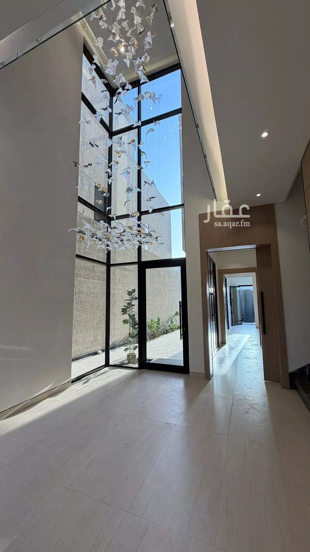 فيلا 8 غرف في الشعلة 3