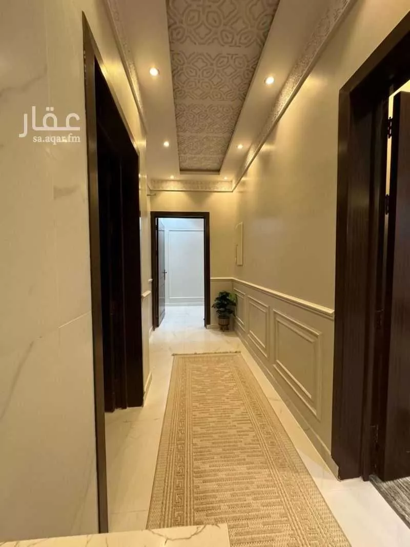 شقة 3 غرف في الرمال 2