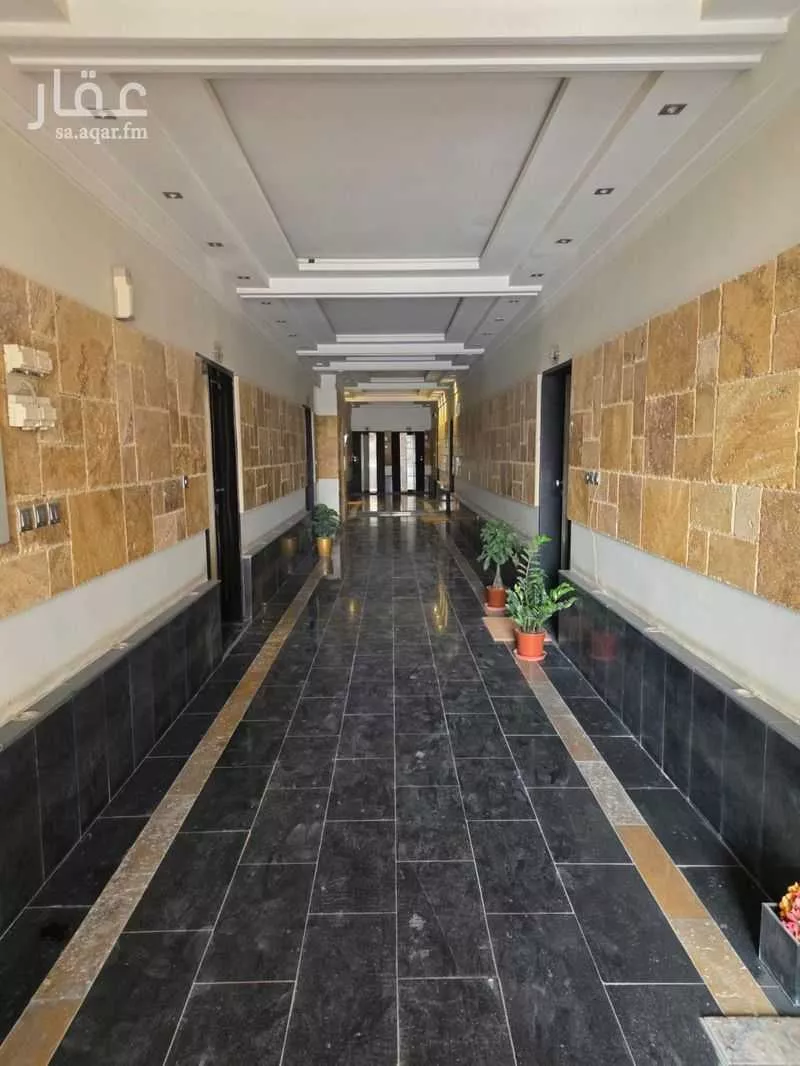 شقة 3 غرف في الملك عبدالله، الرياض 21