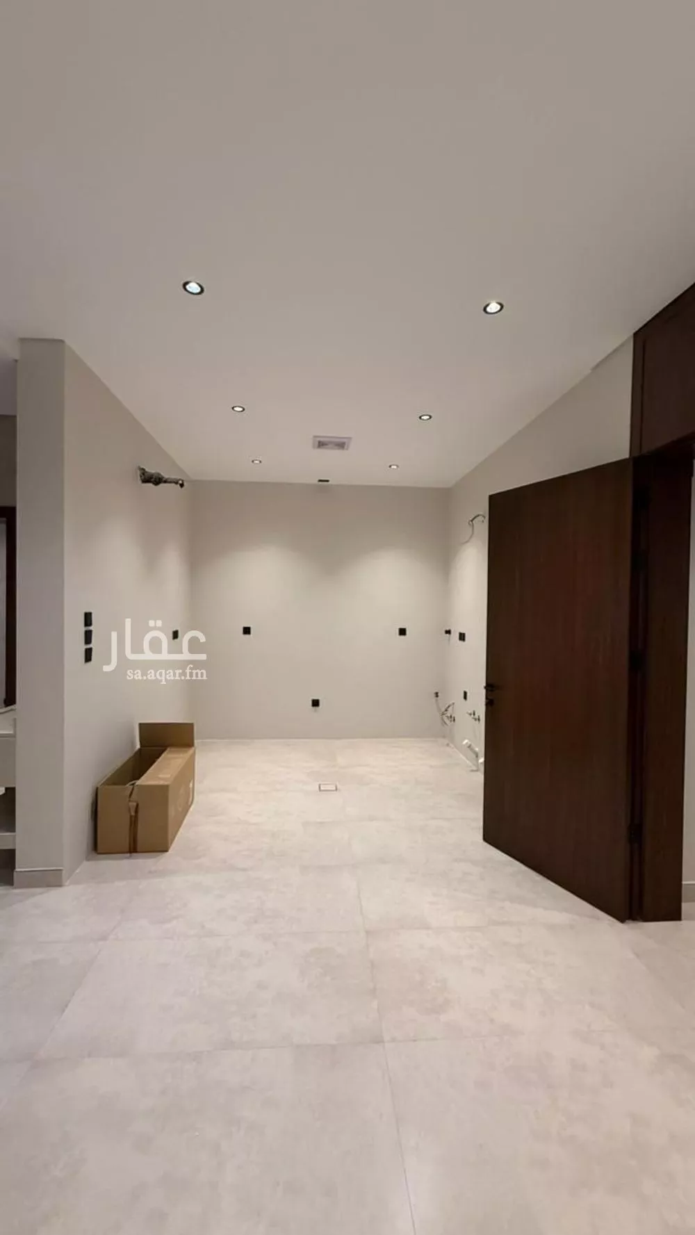 3 bedroom apartment in Al Nahda 5