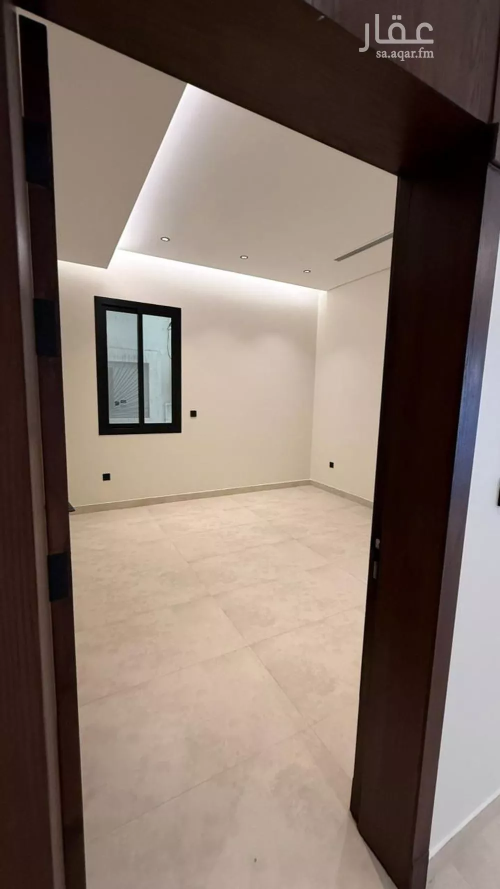 شقة 3 غرف في النهضة 5