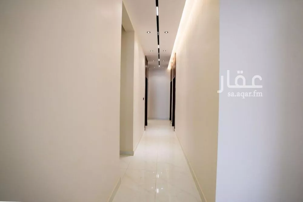 دور 4 غرف في الجنادرية 4