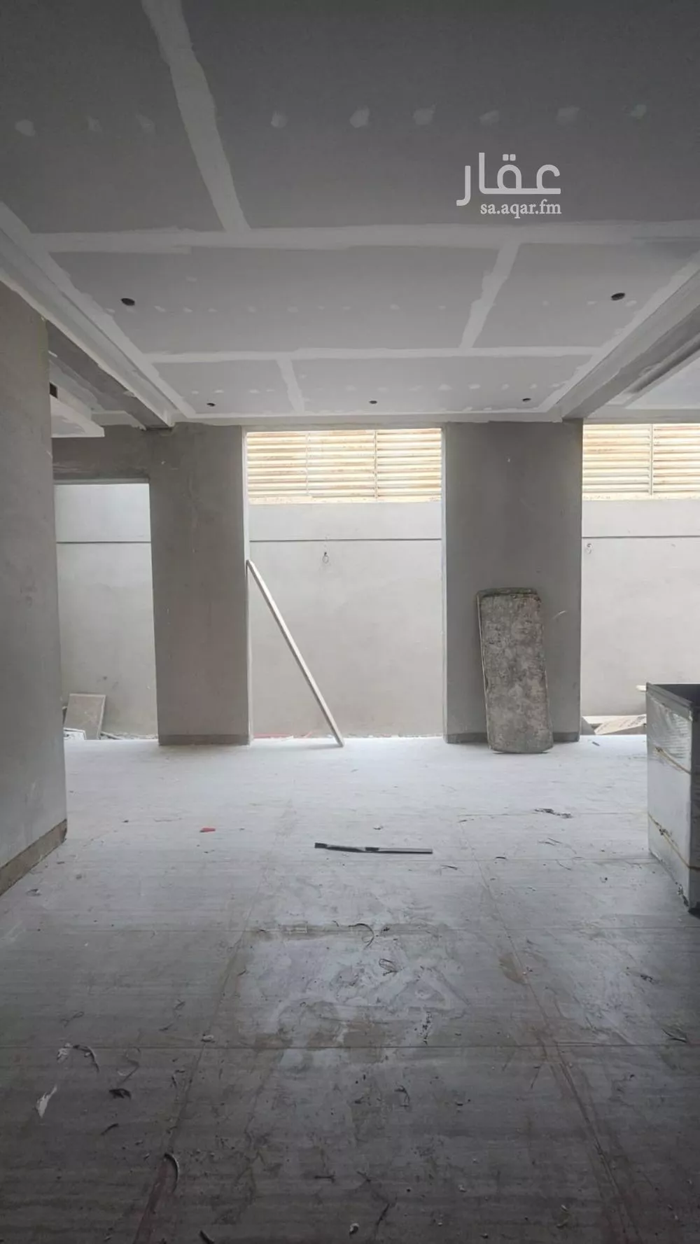 5 bedroom villa in Granada, Riyadh 13