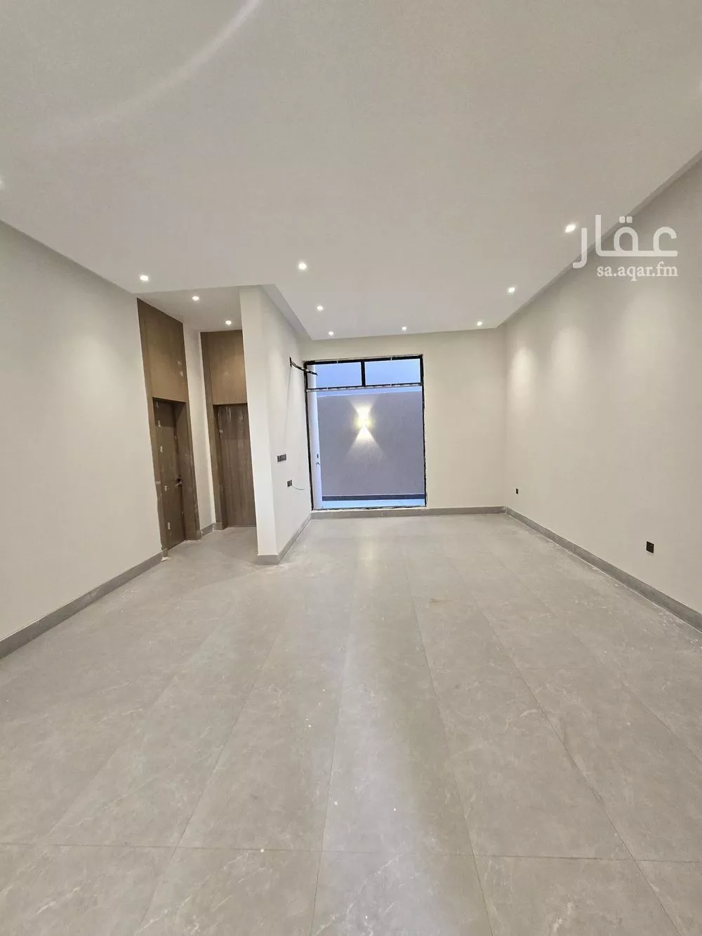 شقة 4 غرف في اليرموك 4