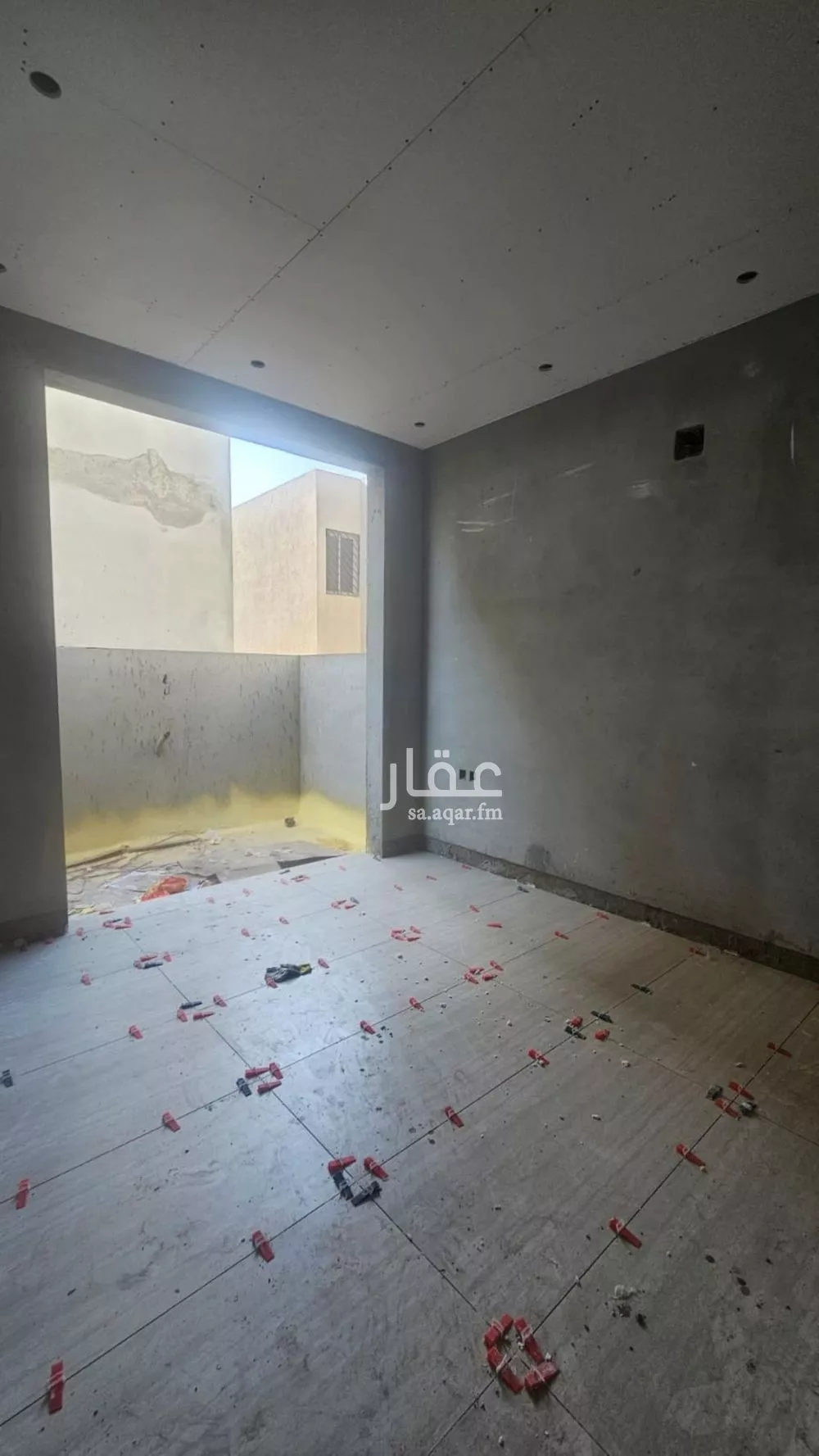 5 bedroom villa in Granada, Riyadh 6