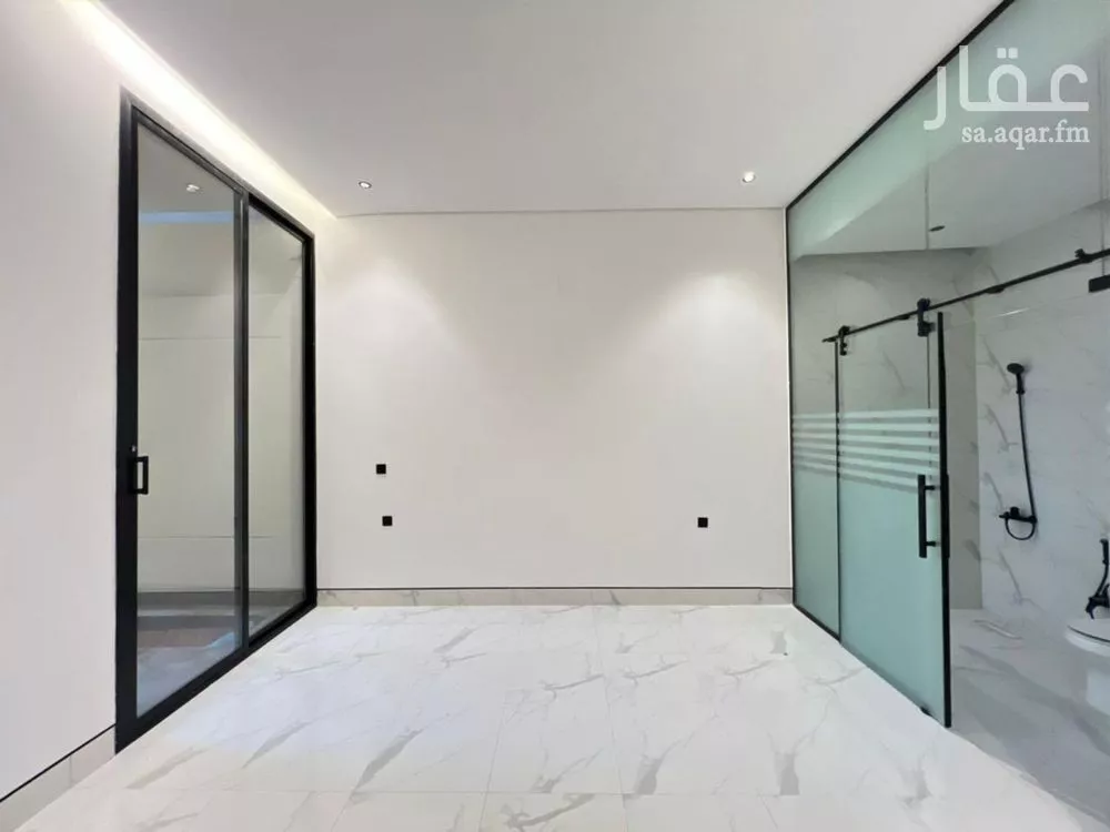 دور 3 غرف في النرجس 1