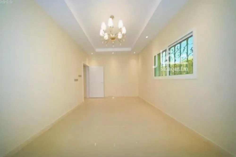 فيلا 8 غرف في المونسية 5