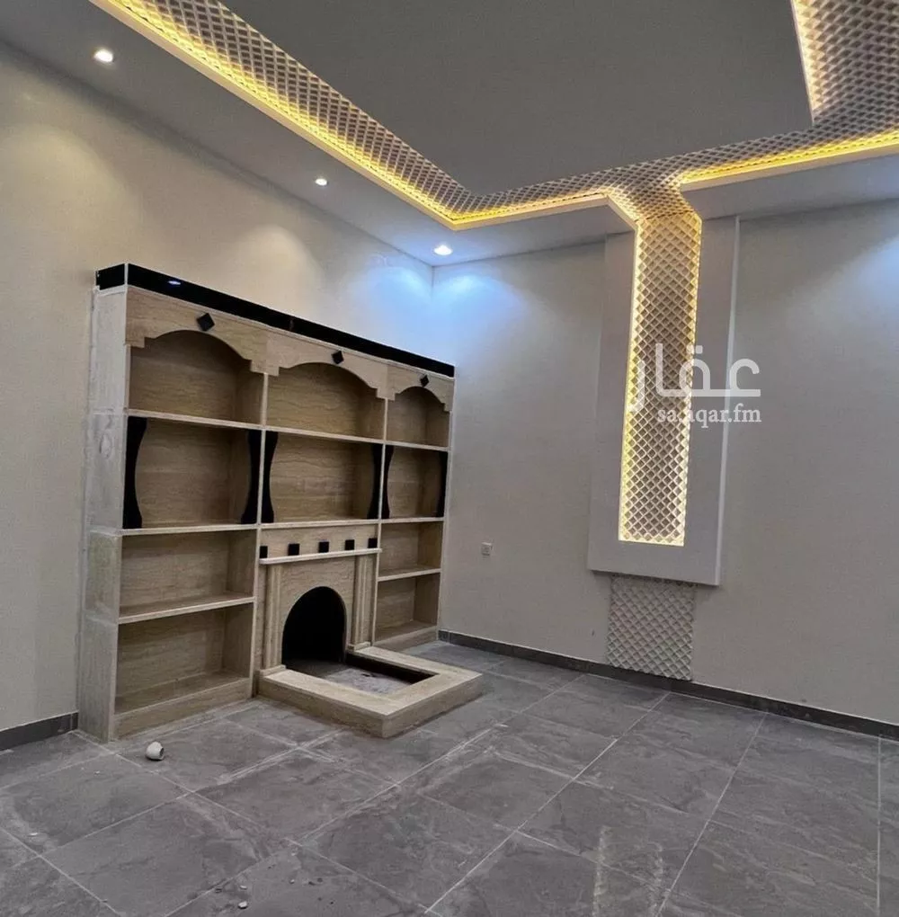 فيلا 5 غرف في الرمال 1