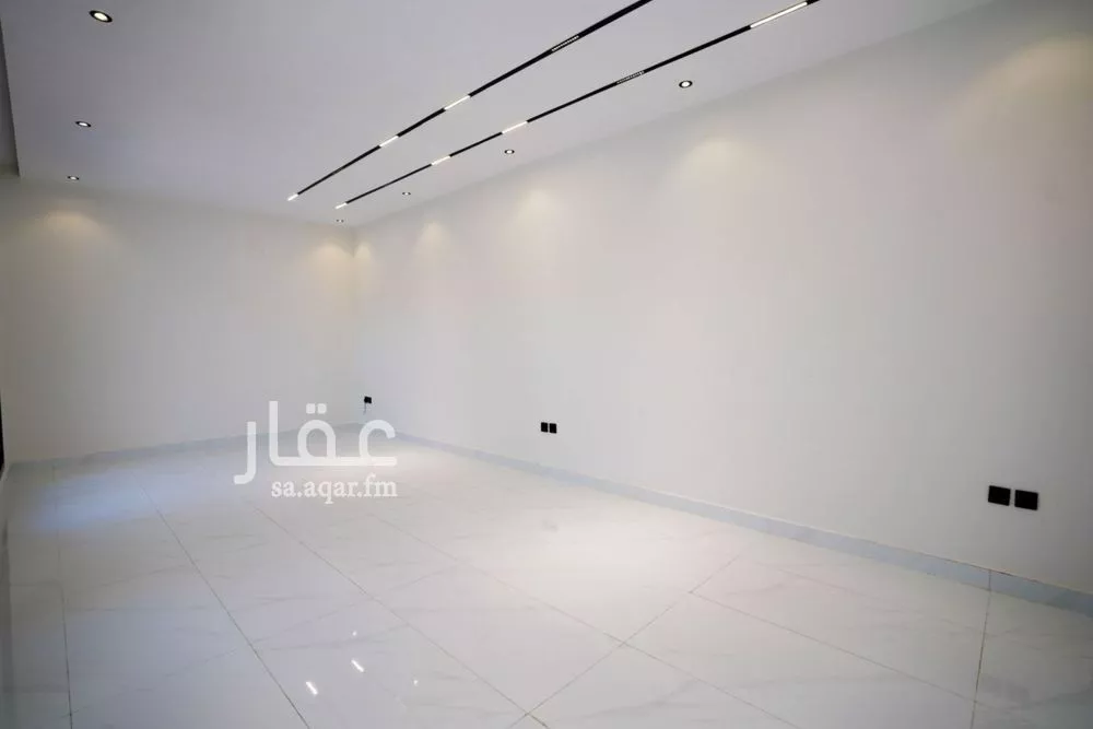 دور 4 غرف في الجنادرية 2