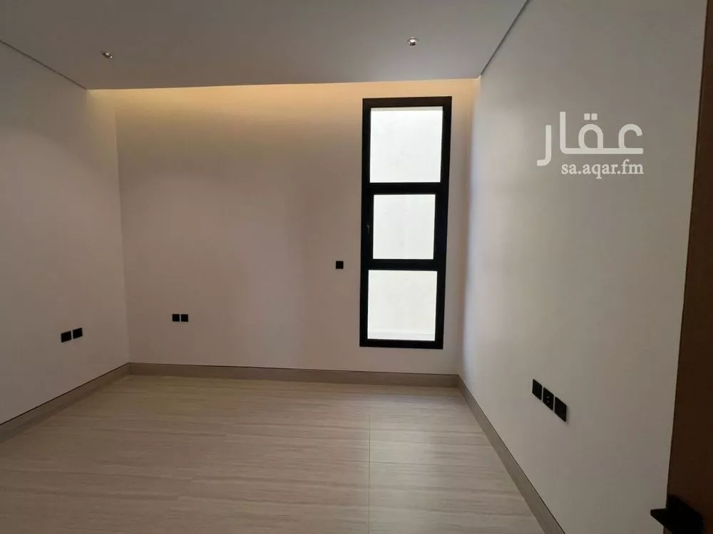 4 bedroom villa in Al Narjis 3