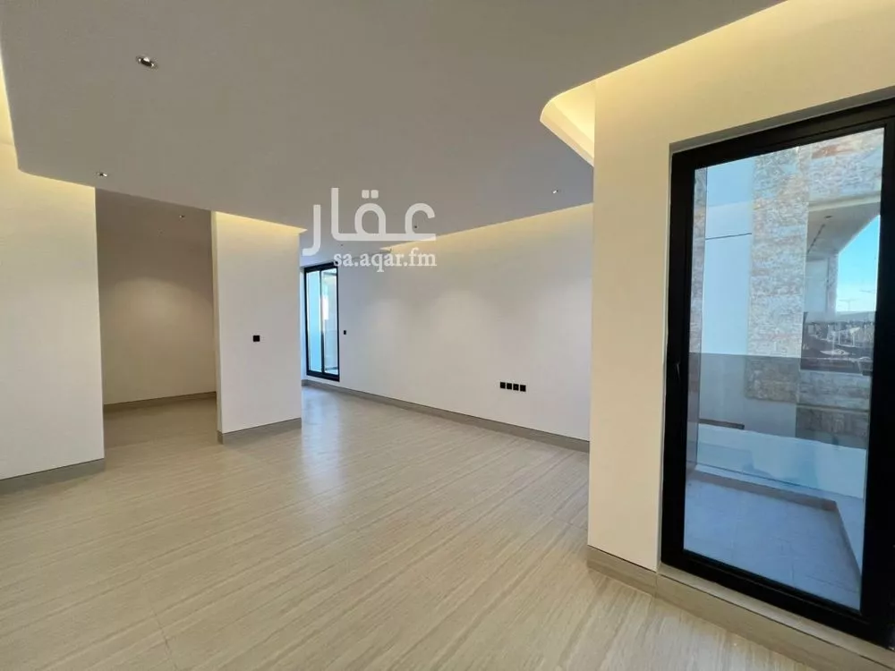 4 bedroom villa in Al Narjis 5
