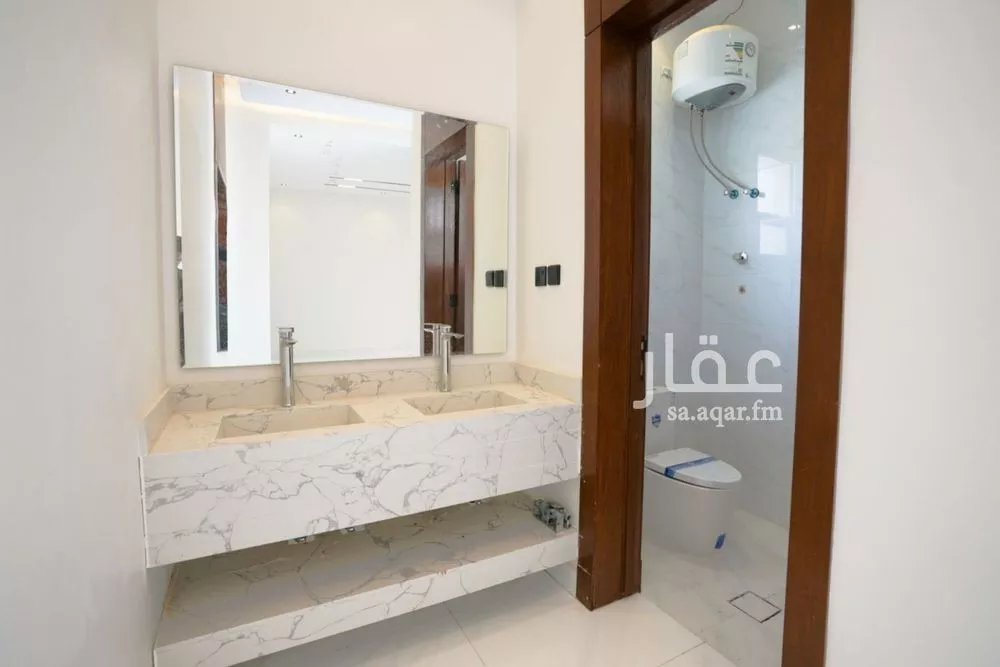 دور 4 غرف في الجنادرية 5