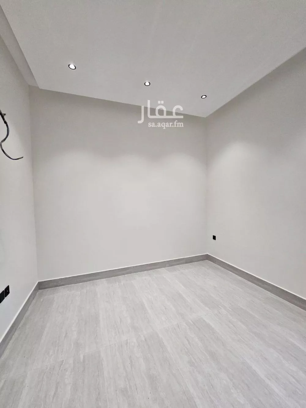 فيلا 4 غرف في النرجس 2