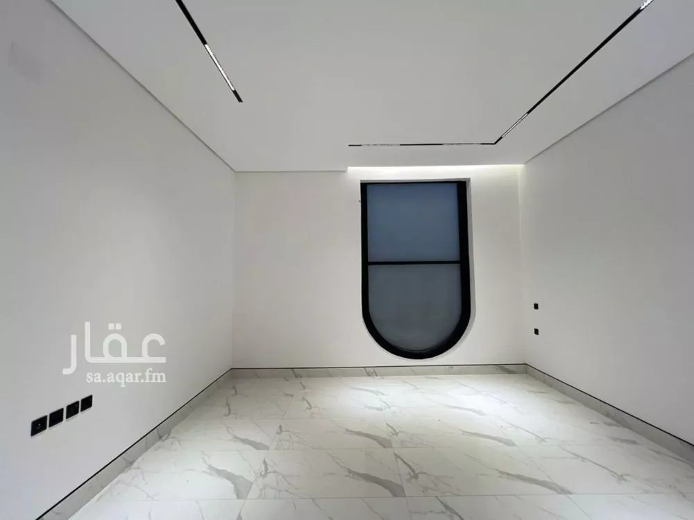 دور 3 غرف في النرجس 5