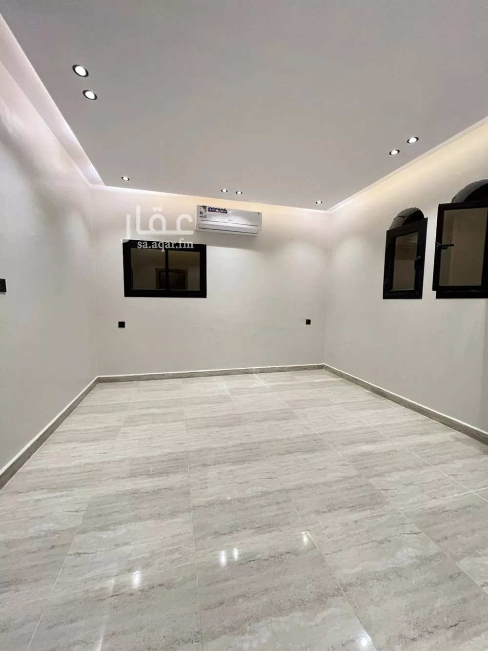 شقة 1 غرف في الخليج 3