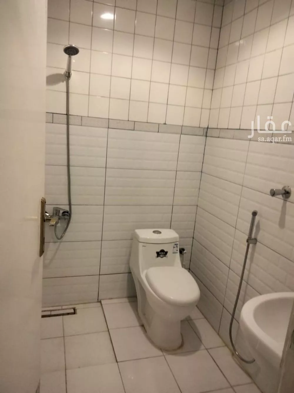 شقة 1 غرف في القدس 2