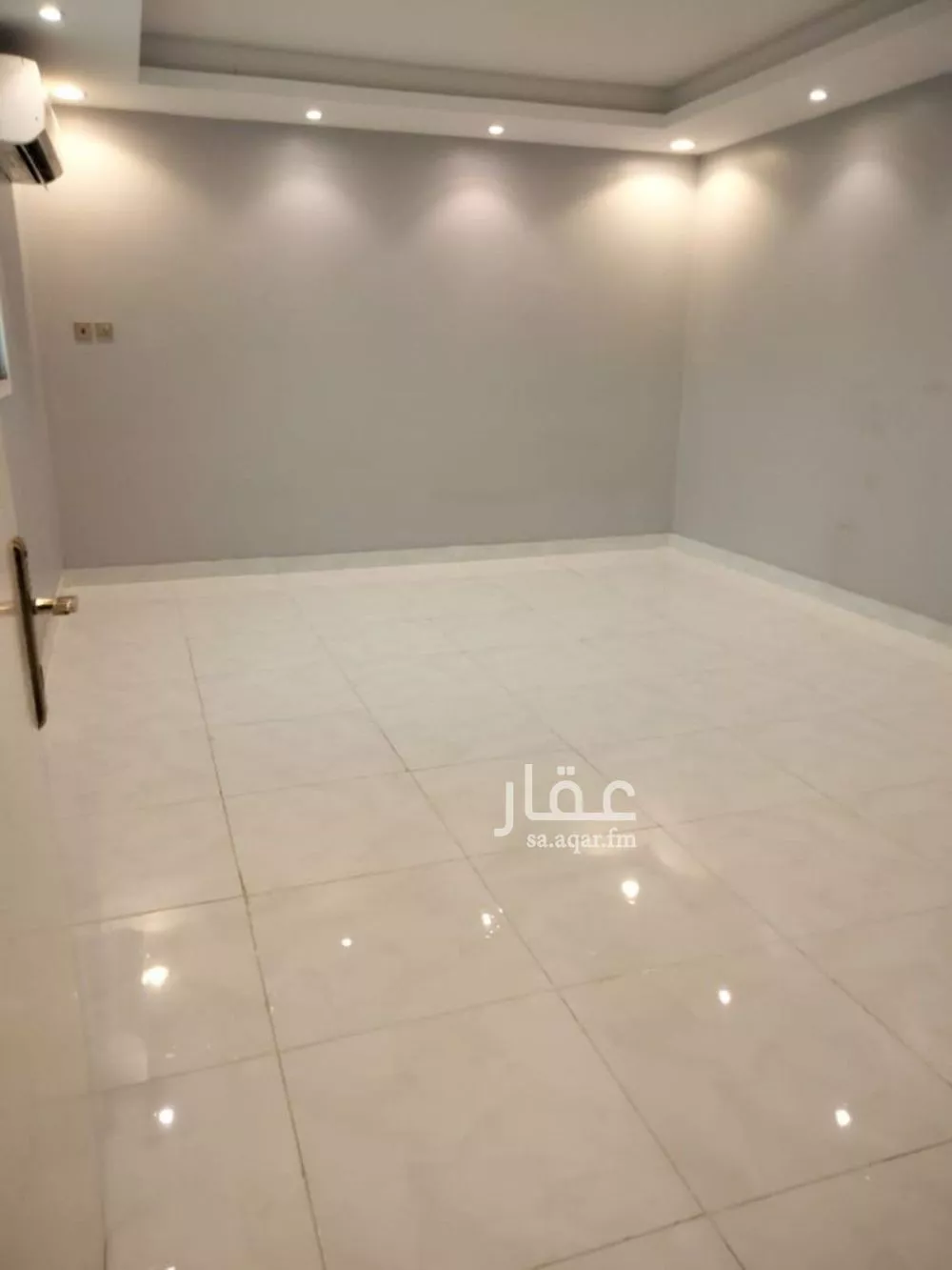 شقة 1 غرف في القدس 3