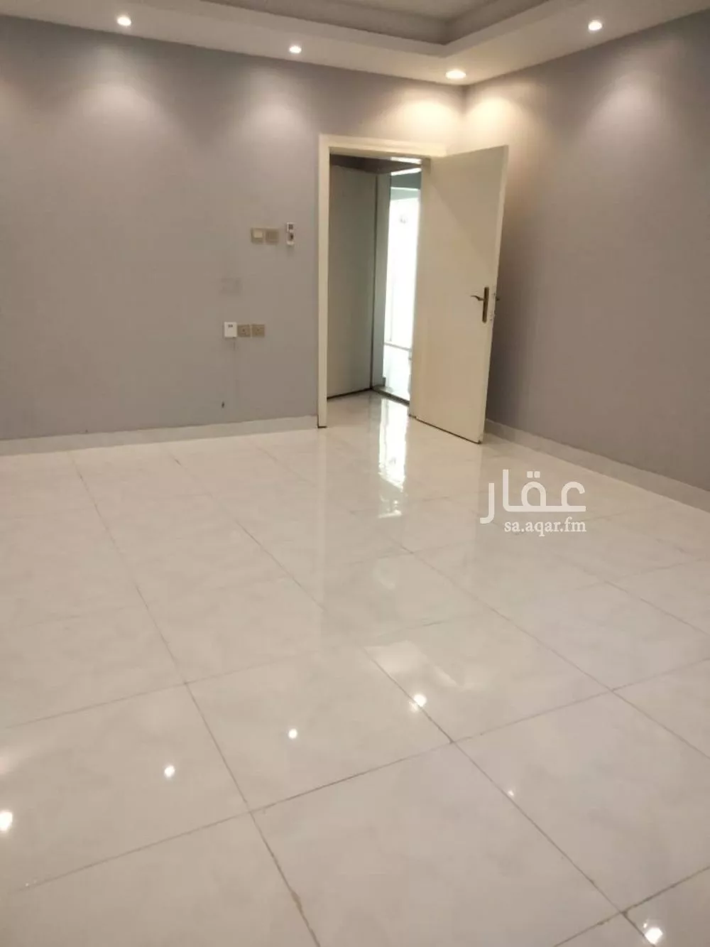 شقة 1 غرف في القدس 1