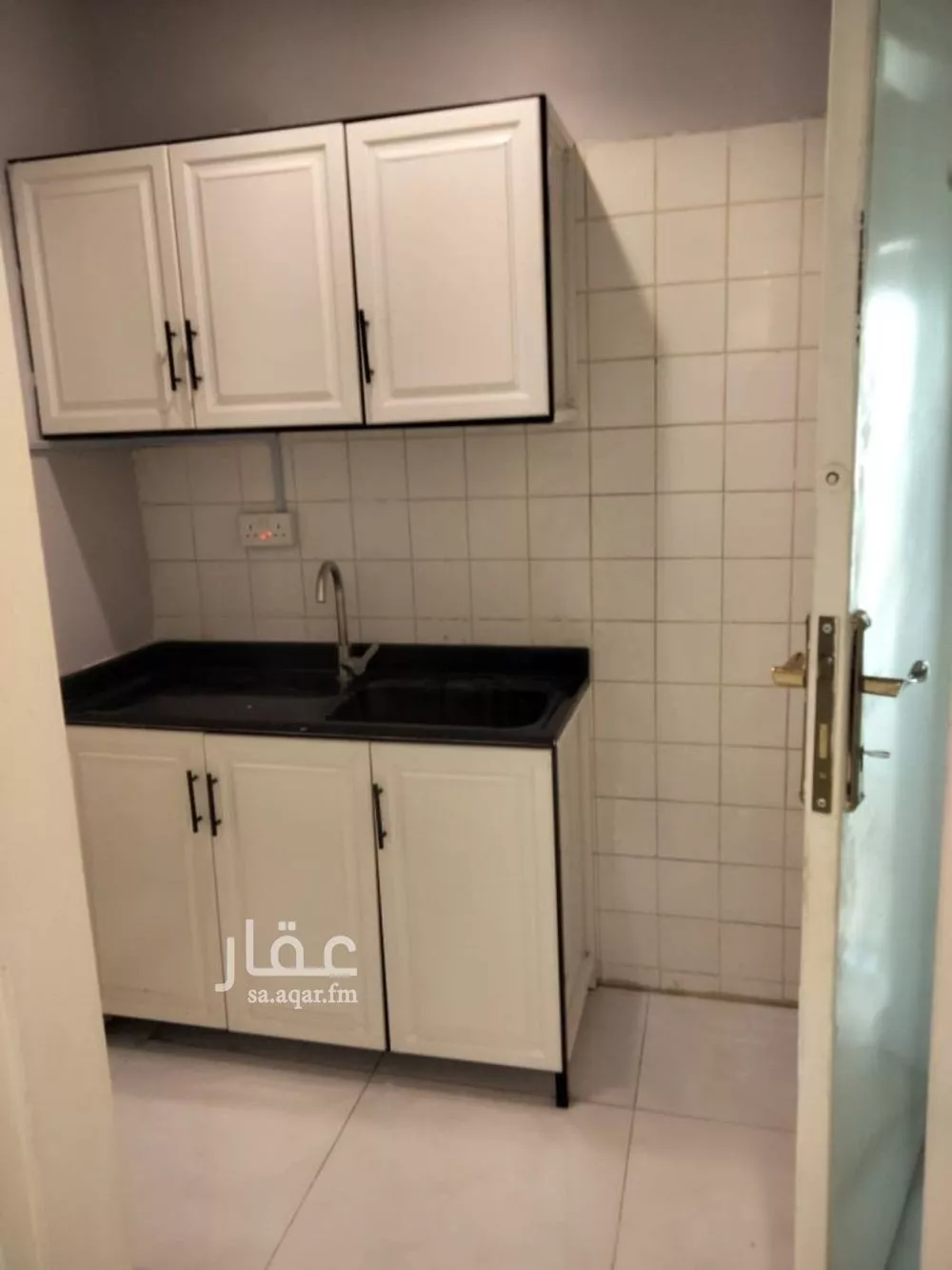 شقة 1 غرف في القدس 4