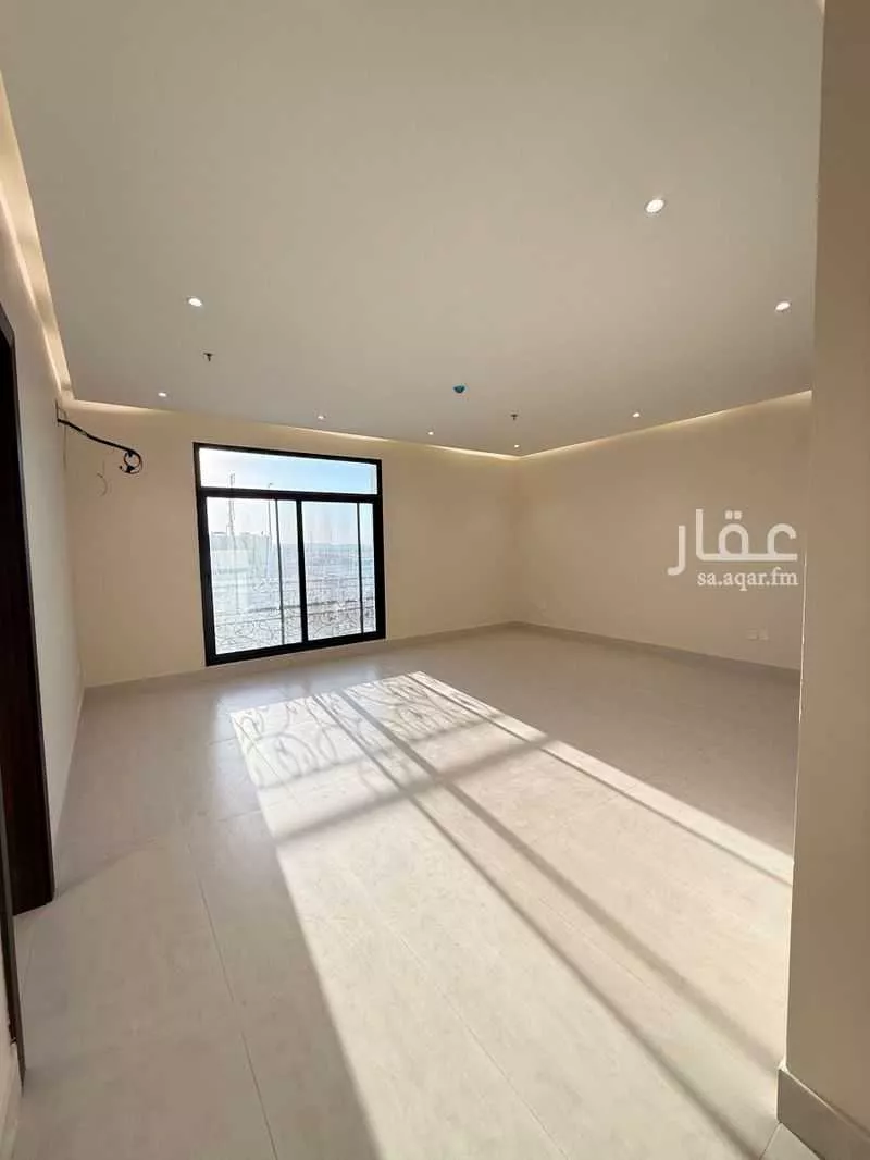 4 bedroom apartment in Al Fanar, Eastern Province 9