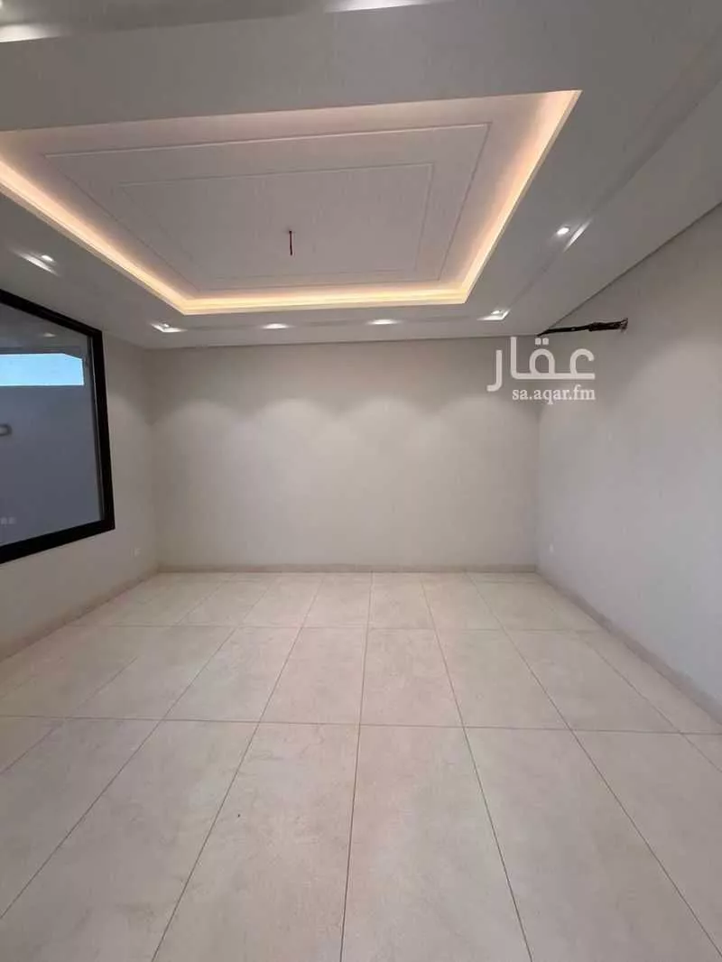 فيلا 7 غرف في الياقوت 3