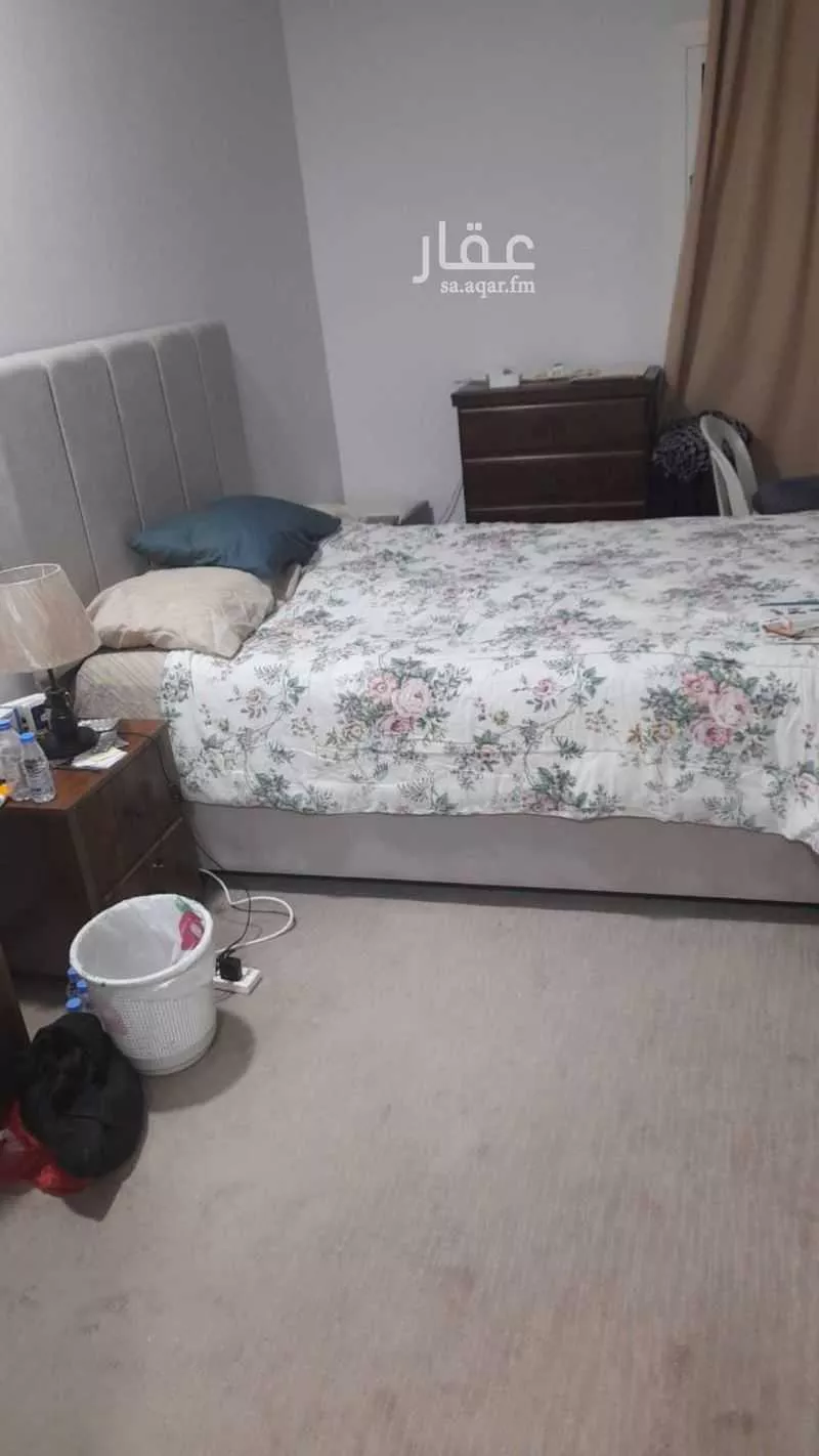 شقة 7 غرف في السلامة 2