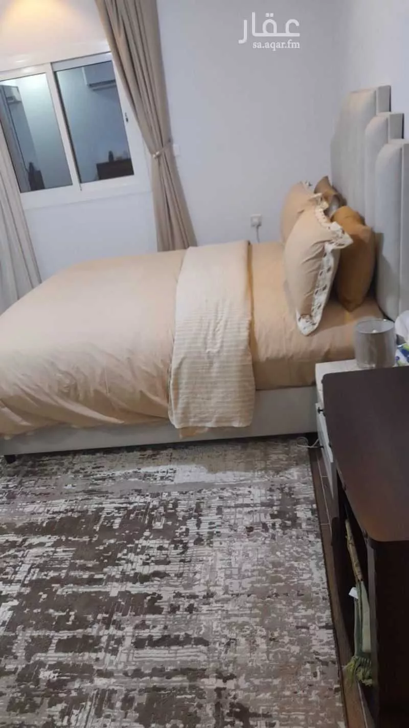 شقة 7 غرف في السلامة 1