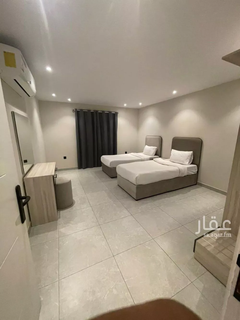 1 bedroom apartment in Al Safa 2