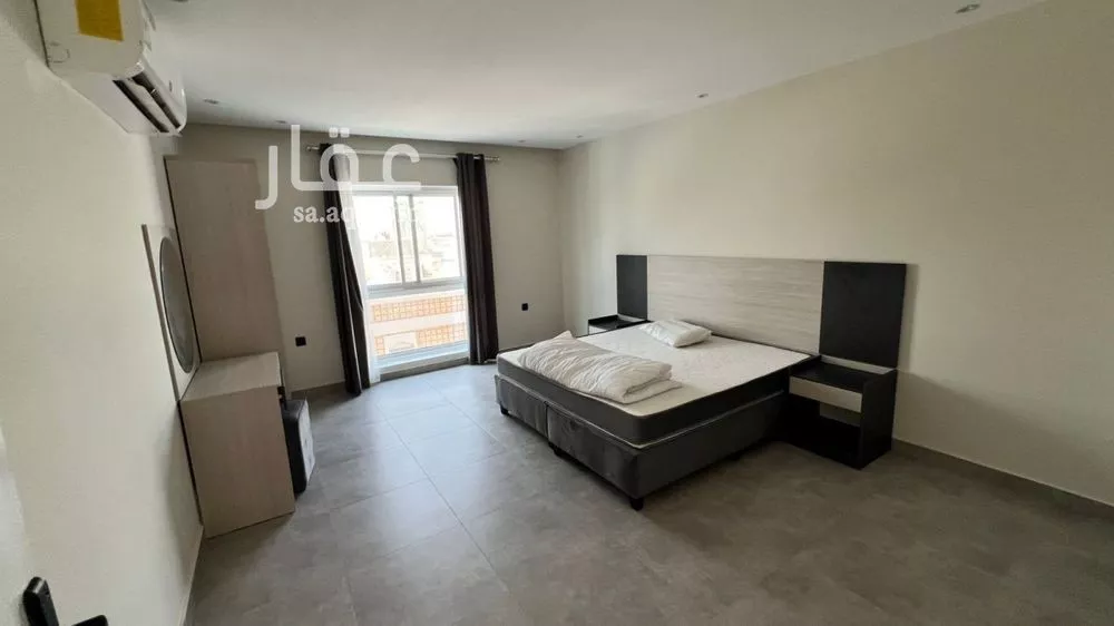 2 bedroom apartment in Al Safa 5