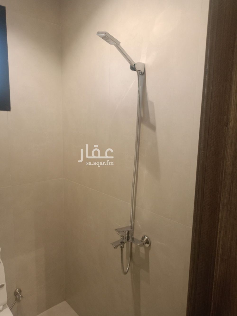 1 bedroom apartment in Al Safaa, Jeddah 11
