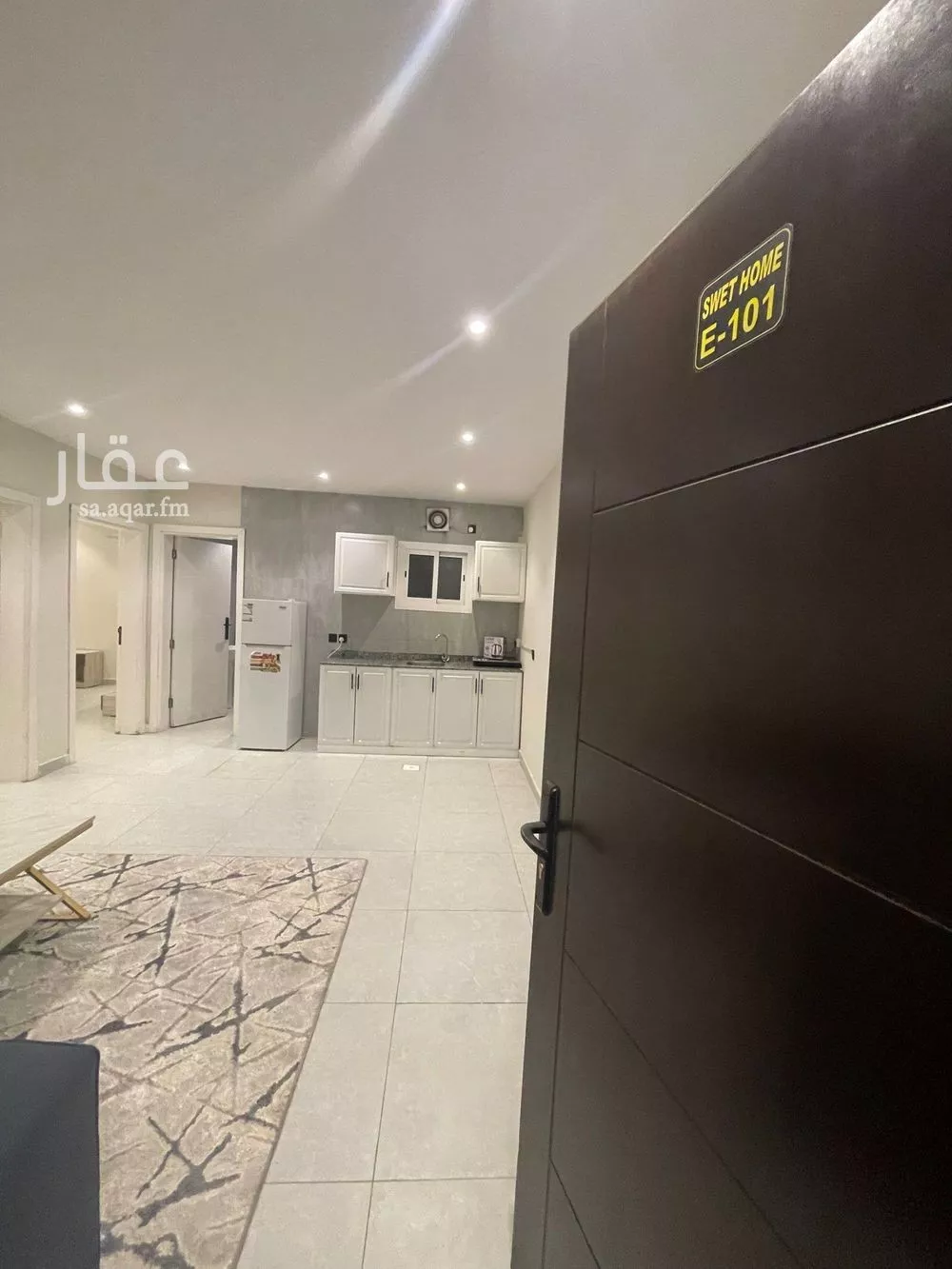 2 bedroom apartment in Al Safa 3