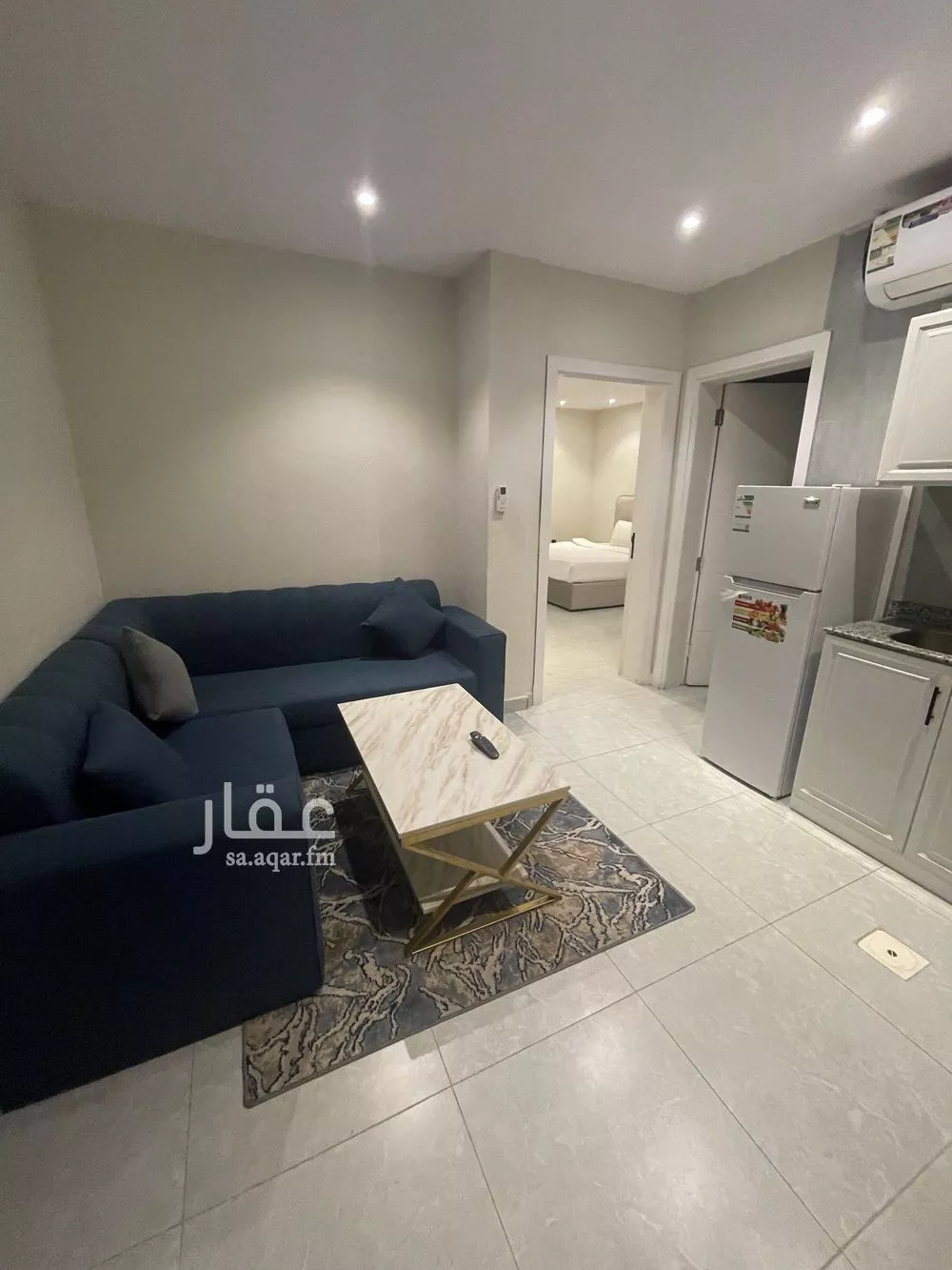 1 bedroom apartment in Al Safa 1