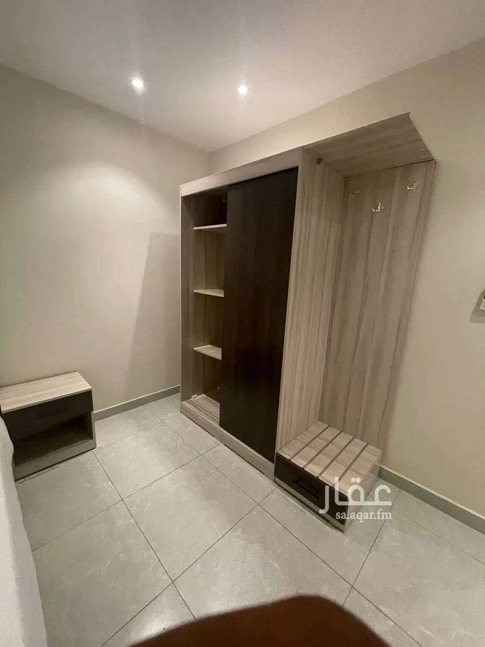 1 bedroom apartment in Al Safa 5