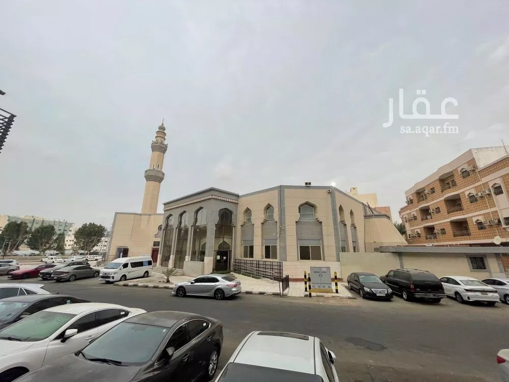 1 bedroom apartment in Al Safa 3
