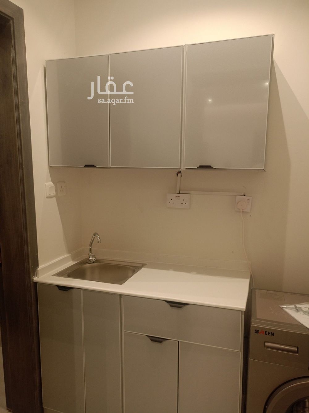 1 bedroom apartment in Al Safaa, Jeddah 7