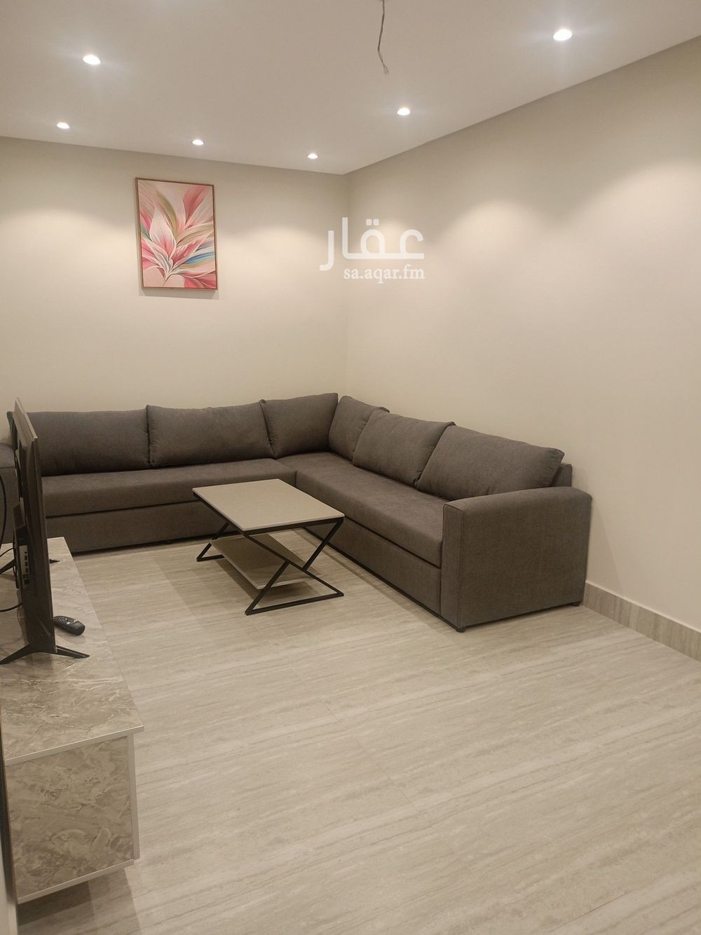 2 bedroom apartment in Al Safaa, Jeddah 10