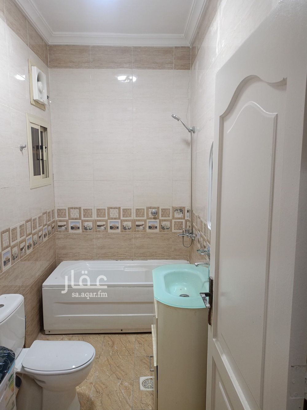 1 bedroom apartment in Mishrifah, Jeddah 8