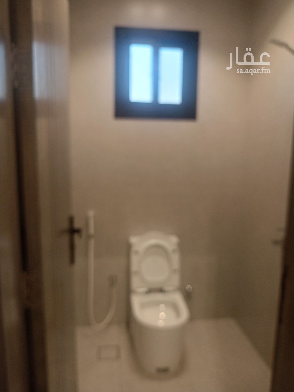 1 bedroom apartment in Al Safaa, Jeddah 12