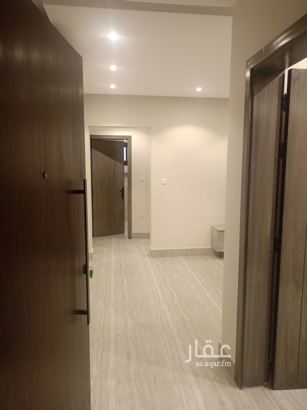 2 bedroom apartment in Al Safaa, Jeddah 9