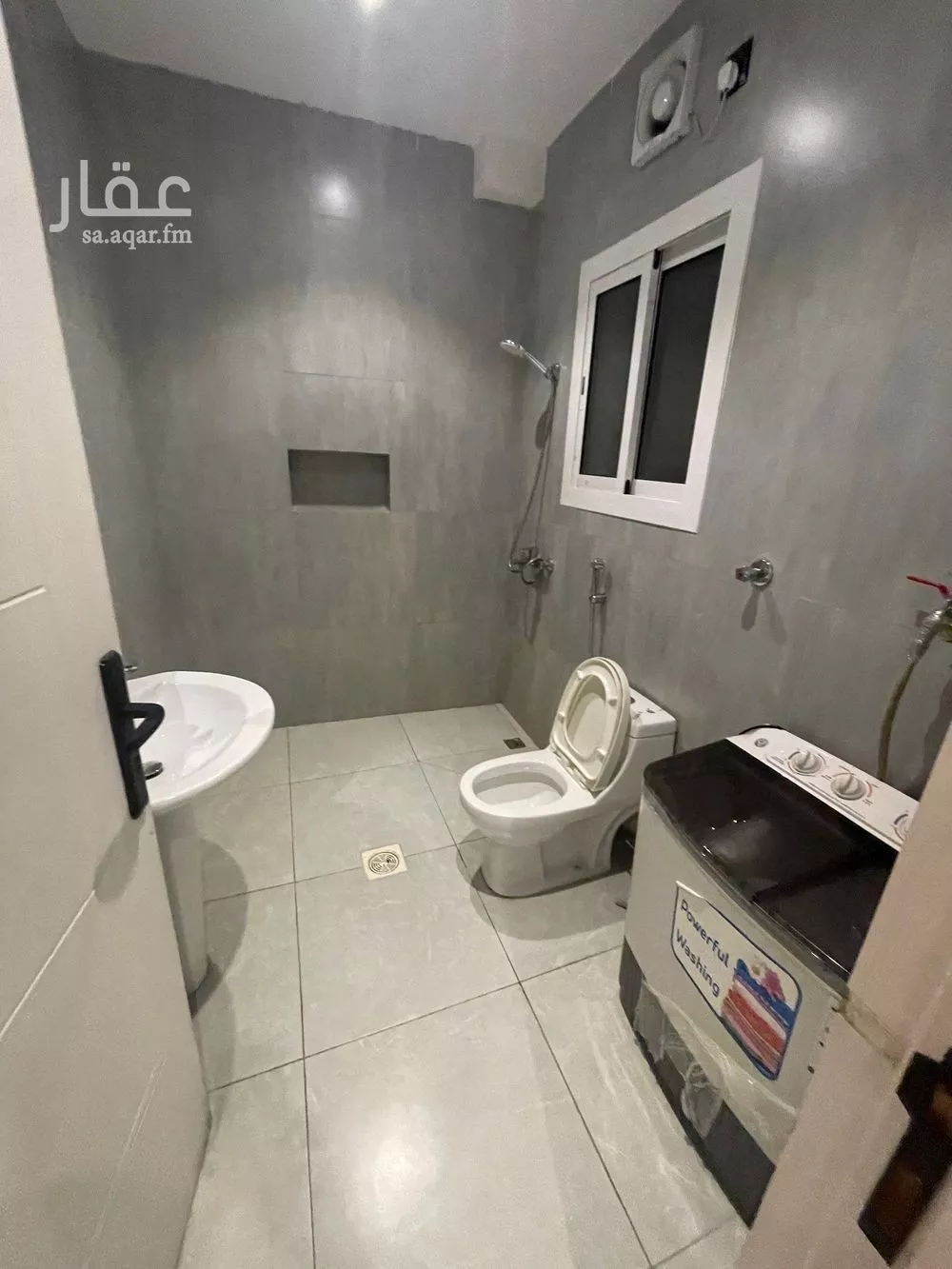 1 bedroom apartment in Al Safa 2